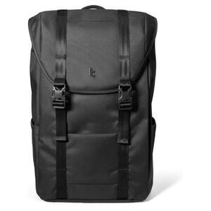 Tomtoc Vintpack Backpack 22L